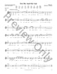 For Me And My Gal Guitar and Fretted sheet music cover